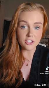 We have been fighting for the American exceptionalism we grew up in. The  importance of family only to be told the state takes precedence. We have  fought for family values while the