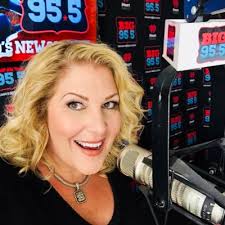 Meghan Ryder (@Megs_Ryder)