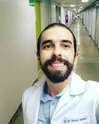 Peça no quebra-cabeça do bem-estar, saúde mental vem conquistando espaço de  prioridade