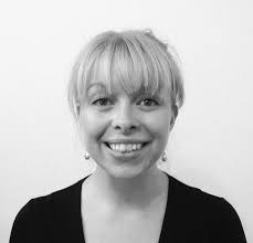 Politics and international relations