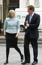 This is a summary of the electoral history of theresa may, who served as prime minister of the united kingdom and leader of the conservative party from 2016 to 2019. Theresa May Wikipedia