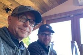 K&L Wines On the Trail Blog