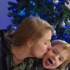 Fundraiser by Heather Richmond : A Mother's Plea