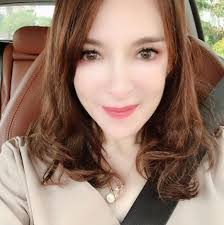 Reggie's Birthday Celebration with Friends and Family