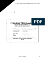 Oct 07, 2020 · pemetaan kd kelas 4 kurikulum 2013 semester 1 2 ini terdiri dari pemetaan kd tema 1 indahnya kebersamaan pemetaan kd tema 2 selalu berhemat energi pemetaan kd tema 3 peduli terhadap mahluk hidup pemetaan kd tema 4 berbagai pekerjaan pemetaan kd k13 tema 5 pahlawanku tema 6 tema 7 tema 8 dan tema 9 yang dikutip langsung dari buku guru kelas 4. Silabus Pkn Smp Kelas 7 Kurikulum 2013 Pdf Silabus Rpp