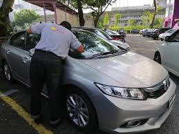 We did not find results for: Buka Pintu Wan Locksmith Tukang Kunci Kl Selangor Facebook