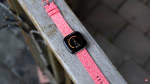 © provided by the independent. Google Completes Its 2 1 Billion Acquisition Of Fitbit