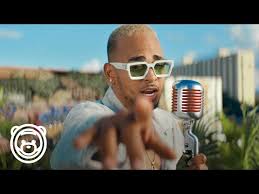 Текст ozuna, camilo — despeinada. Ozuna 100 Preguntas Letra Lyrics Letras2 Com