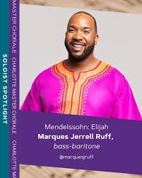 Schauntice Marshall-Shepard