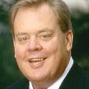 Remembering Saint Mary's College High School