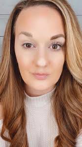 Highlighter, Bronzer, Blush oh my!! Here's what my friend Jamie said about  these three! These products have been a staple in my makeup bag since they  launched! I was never a big