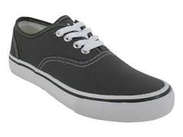 Fila Kids Fila Original Canvas Cvo Casual Shoes Fila 19 90 Shoes Casual Shoes Boys Shoes