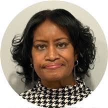 Sharon Hardy's Instagram, Twitter & Facebook