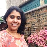 200+ "Lalitha ......" profiles