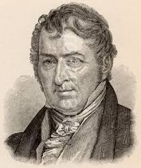 David Bushnell (Bush) (1740-1824)