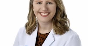 Brittany Sue Schley, PA-C