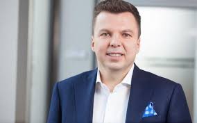 Jak Marek Falenta walczył o ułaskawienie