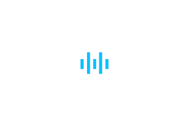 Pin On Flevix