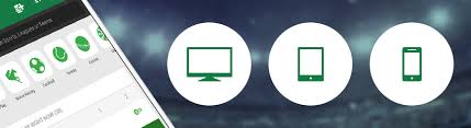 Unibet is not affiliated or connected with sports teams, event organisers or players displayed on its websites and/or mobile apps or (ii) to any mobile brands. Unibet App Unibetmobile Com