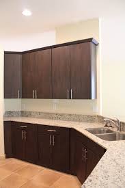 Maybe you would like to learn more about one of these? Ronald S Kitchen Refacing Naples Condo Contemporary Kitchen Miami By Ideal Kitchen Cabinet Refacing Of Naples Houzz