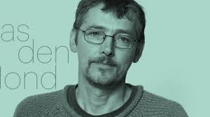 Het idee dat rechters onpartijdig zijn kan in de VS wel bij het vuil