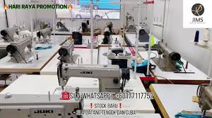 Service mesin jahit percuma minyak mesin jahit percuma kelas jahitan teddy bear percuma diskaun 10% beli secara tunai. Perniagaan Mesin Jahit Elektrik Jims Posts Facebook