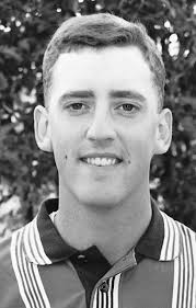 University of Wisconsin Men's Golf Record Book