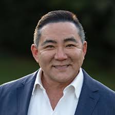 hiring #springboardhospitality