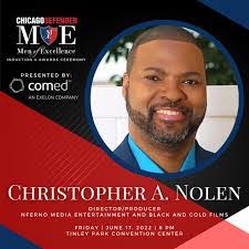 Alan Farris's Instagram, Twitter & Facebook