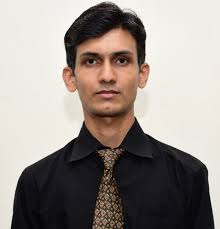 SVVV Shri Vaishnav Vidyapeeth Vishwavidyalaya