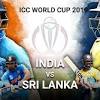 England (eng) vs sri lanka (sl) highlights, icc world cup 2019: 1