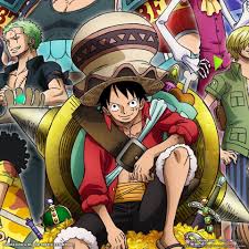 Devil's fruit, travels towards the grand line in search of one piece, the greatest treasure in the world. Eiichiro Oda Health Update Will One Piece Manga Reach 1 000 Chapters By End Of 2020 Considering Creator S Ill Health
