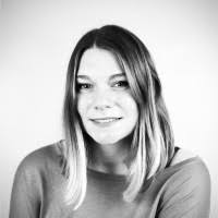 80+ "Bianca Roux" profiles