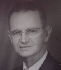 Famous Citizens of Rockdale Texas|History of Rockdale