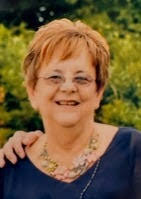 Carolyn A. Lees Obituary