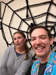 Roommate wanted in Chicago starting September 1st