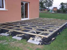 Check spelling or type a new query. Calcul Prix Terrasse Bois Devis Pose Et Fabrication Bois Facile