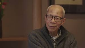 Flex Obscura: Industry Night w/ Floyd Webb, Paco Taylor, Jarius Taylor