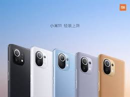 另外，目前小米已经开始为小米10系列机型推送miui 12稳定版系统，在一些设计以及功能上还是比较好用的。 那么，android 11和miui 12，你会怎么选呢？ å°ç±³11æ­£å¼ç™¼è¡¨æ¨™æº–ç‰ˆä¸å«å……é›»å™¨ä½†é¸å¥—è£ç‰ˆç«Ÿç„¶ä¸åŠ åƒ¹ ç§'æŠ€ ç§'æŠ€