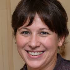 Plantar Fasciitis Socks