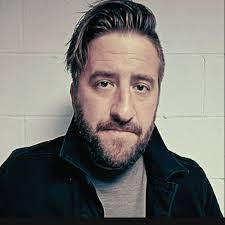 Josh Emerick's Instagram, Twitter & Facebook