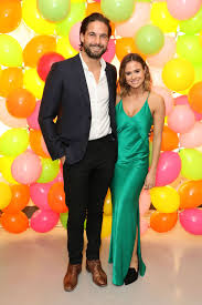 Like and share our website to support us. Love Island Star Camilla Thurlow Pregnant With First Child