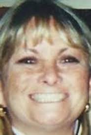 Janice Woolard's Instagram, Twitter & Facebook