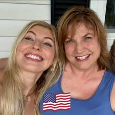 Tonya Estep in people