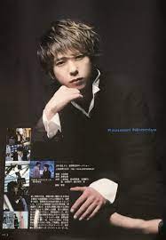 二宮 和 也 おしゃれまとめの人気アイデア pinterest 7070 2020 love 嵐 嵐 かわいい 嵐 ニノ