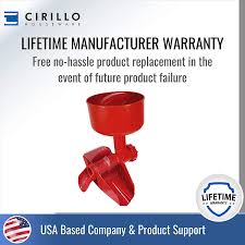 Does kitchenaid mixers have a lifetime warranty. Buy Cirillo Houseware Patent Pending Fruit Strainer Accessory For Kitchenaid Mixers Strains High Volumes Of Tomatoes And Apples Oversized Loading Bowl Dishwasher Safe Compare To Fvsfga Online In Turkey B08jh9z7k5