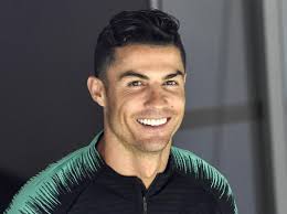 Vincita Superenalotto Lodi: storia verosimile del signor Franco