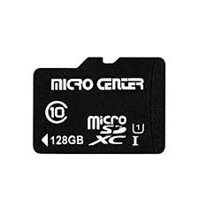 Pin On Electronics