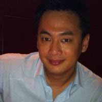 Michael Lim Email & Phone Number