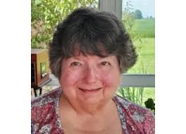 Kathy Kessler Obituary (1949